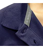 POLERA POLO COMFORT SPANDEX M/L MUJER - Miniatura 3
