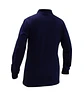 POLERA POLO COMFORT SPANDEX M/L MUJER - Miniatura 6