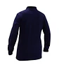 POLERA POLO COMFORT SPANDEX M/L MUJER - Miniatura 10