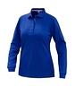POLERA POLO COMFORT SPANDEX M/L MUJER - Miniatura 11