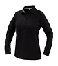 POLERA POLO COMFORT SPANDEX M/L MUJER - Miniatura 12