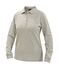 POLERA POLO COMFORT SPANDEX M/L MUJER - Miniatura 14