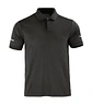 POLERA POLO WORK DRY HOMBRE M/CORTA - Miniatura 1