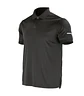 POLERA POLO WORK DRY HOMBRE M/CORTA - Miniatura 2