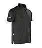 POLERA POLO WORK DRY HOMBRE M/CORTA - Miniatura 3