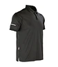 POLERA POLO WORK DRY HOMBRE M/CORTA - Miniatura 4