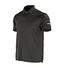 POLERA POLO WORK DRY HOMBRE M/CORTA - Miniatura 5