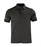POLERA POLO WORK DRY HOMBRE M/CORTA - Miniatura 6