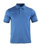 POLERA POLO WORK DRY HOMBRE M/CORTA - Miniatura 7