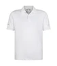 POLERA POLO WORK DRY HOMBRE M/CORTA - Miniatura 8