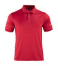 POLERA POLO WORK DRY HOMBRE M/CORTA - Miniatura 10