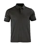 POLERA POLO WORK DRY HOMBRE M/CORTA - Miniatura 11