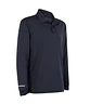 POLERA POLO WORK DRY HOMBRE M/LARGA - Miniatura 1