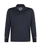 POLERA POLO WORK DRY HOMBRE M/LARGA - Miniatura 2