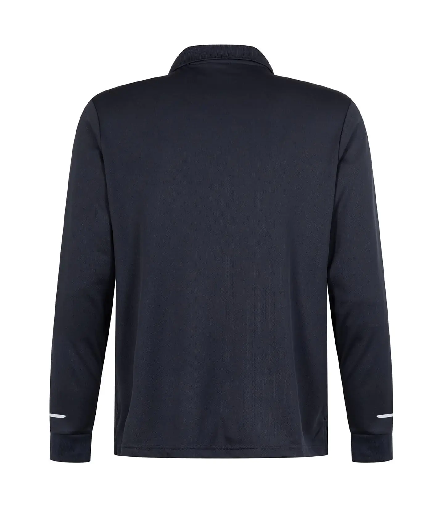 POLERA POLO WORK DRY HOMBRE M/LARGA 3