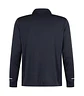 POLERA POLO WORK DRY HOMBRE M/LARGA - Miniatura 3