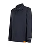 POLERA POLO WORK DRY HOMBRE M/LARGA - Miniatura 4