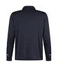 POLERA POLO WORK DRY HOMBRE M/LARGA - Miniatura 5