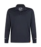 POLERA POLO WORK DRY HOMBRE M/LARGA - Miniatura 6