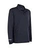 POLERA POLO WORK DRY HOMBRE M/LARGA - Miniatura 7