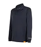 POLERA POLO WORK DRY HOMBRE M/LARGA - Miniatura 8