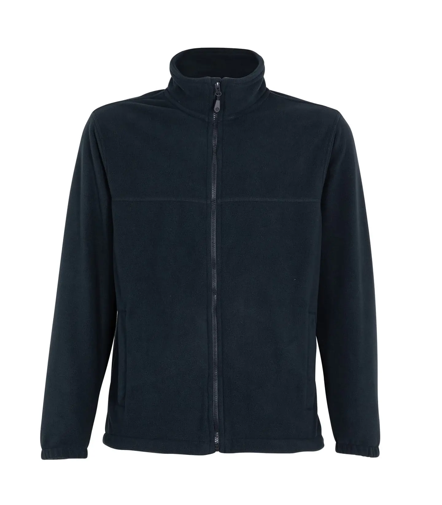 MICROPOLAR M/L HOMBRE 100% POLY 1