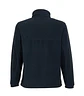 MICROPOLAR M/L HOMBRE 100% POLY - Miniatura 2