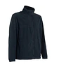 MICROPOLAR M/L HOMBRE 100% POLY - Miniatura 3