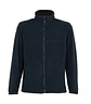 MICROPOLAR M/L HOMBRE 100% POLY - Miniatura 5