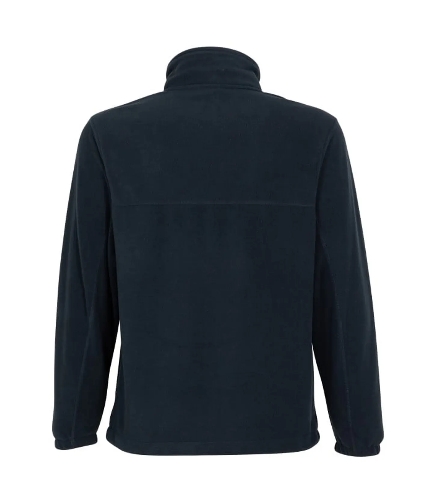 MICROPOLAR M/L HOMBRE 100% POLY 6