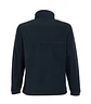 MICROPOLAR M/L HOMBRE 100% POLY - Miniatura 6