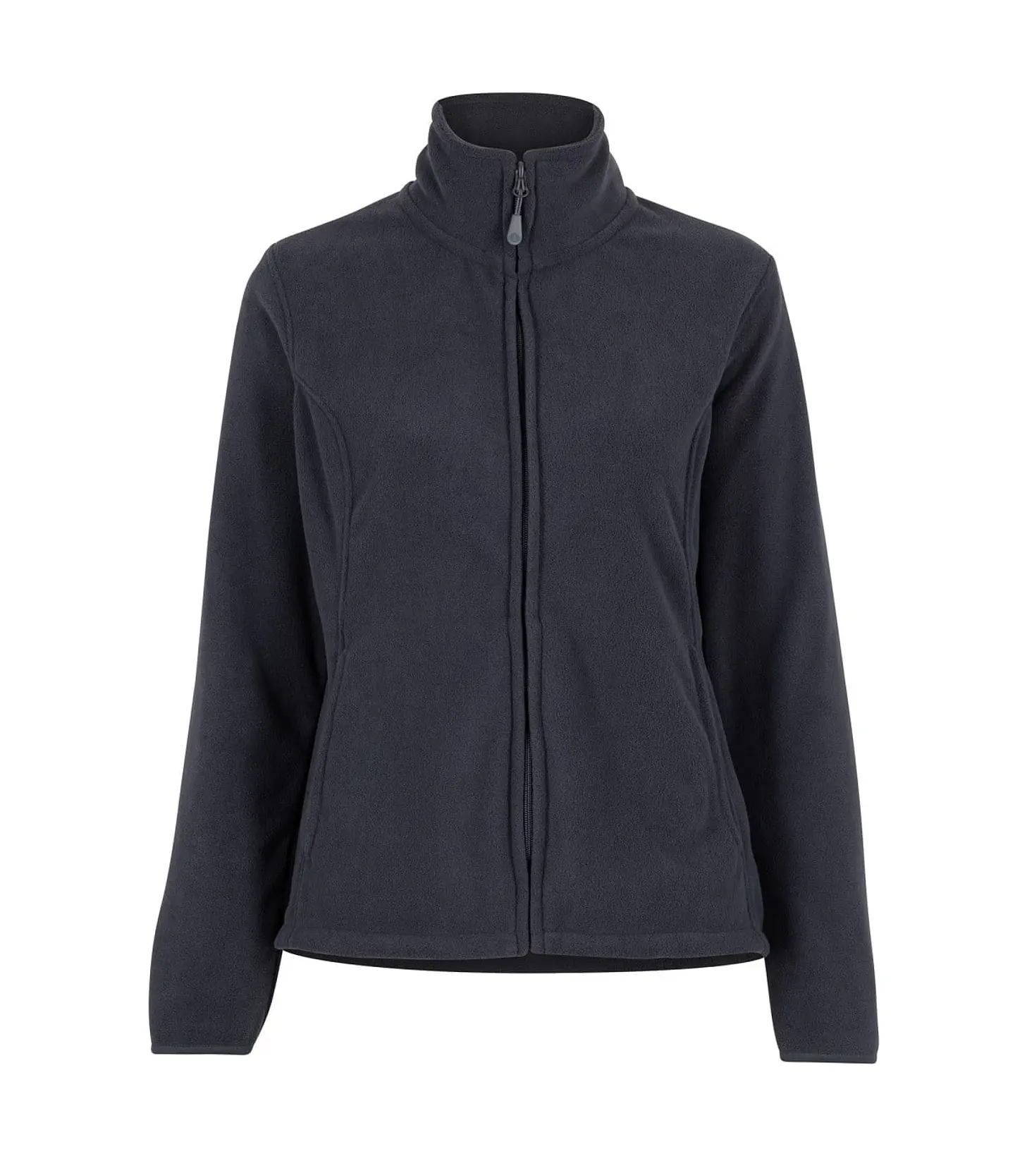 MICROPOLAR M/L HOMBRE 100% POLY 9