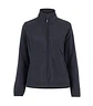 MICROPOLAR M/L HOMBRE 100% POLY - Miniatura 9