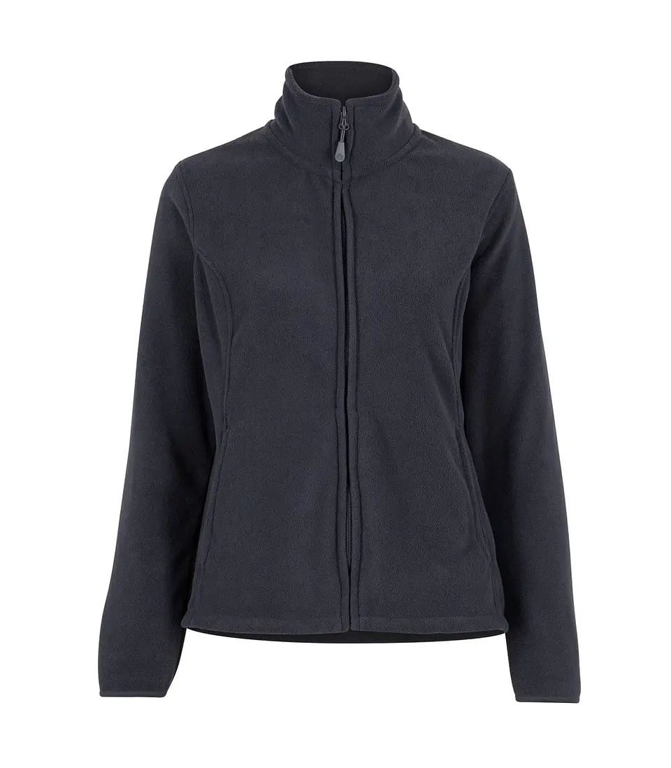 MICROPOLAR M/L HOMBRE 100% POLY 9