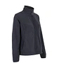 MICROPOLAR M/L HOMBRE 100% POLY - Miniatura 10