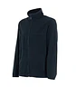 MICROPOLAR M/L HOMBRE 100% POLY - Miniatura 11