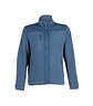MICROPOLAR TELA PLANA HOMBRE M/L - Miniatura 6