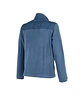 MICROPOLAR TELA PLANA HOMBRE M/L - Miniatura 8