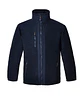 MICROPOLAR TELA PLANA HOMBRE M/L - Miniatura 9