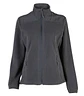 MICROPOLAR TELA PLANA MUJER M/L - Miniatura 2