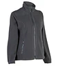 MICROPOLAR TELA PLANA MUJER M/L - Miniatura 3