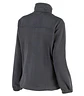 MICROPOLAR TELA PLANA MUJER M/L - Miniatura 4