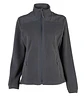 MICROPOLAR TELA PLANA MUJER M/L - Miniatura 6
