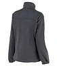 MICROPOLAR TELA PLANA MUJER M/L - Miniatura 8