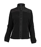 MICROPOLAR TELA PLANA MUJER M/L - Miniatura 9