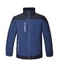 MICROPOLAR EXPEDITION M/L HOMBRE 100% POLY - Miniatura 1