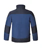 MICROPOLAR EXPEDITION M/L HOMBRE 100% POLY - Miniatura 2