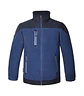 MICROPOLAR EXPEDITION M/L HOMBRE 100% POLY - Miniatura 3