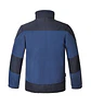 MICROPOLAR EXPEDITION M/L HOMBRE 100% POLY - Miniatura 4