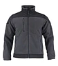 MICROPOLAR EXPEDITION M/L HOMBRE 100% POLY - Miniatura 5